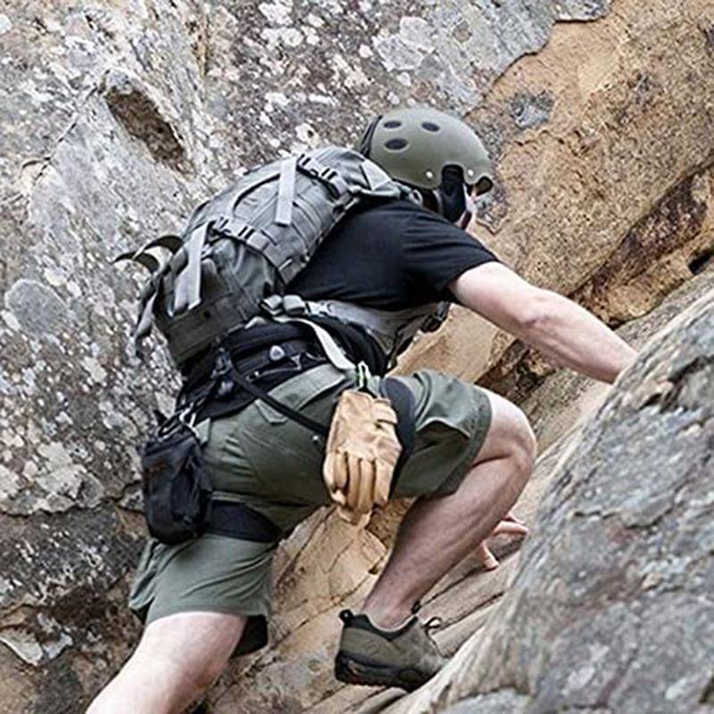 20 Off on the best survival products PrepareLink